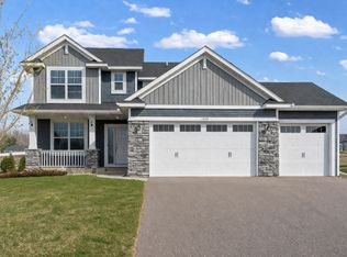 7449 203rd St W, Lakeville, MN 55044