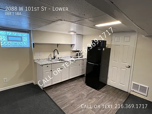 2088 W 101st St #LOWER Photo 1