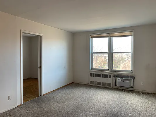 Sold by Keller Williams Realty of Greater Nassau | media 3