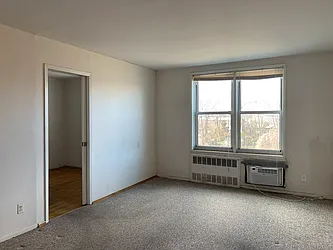 Sold by Keller Williams Realty of Greater Nassau