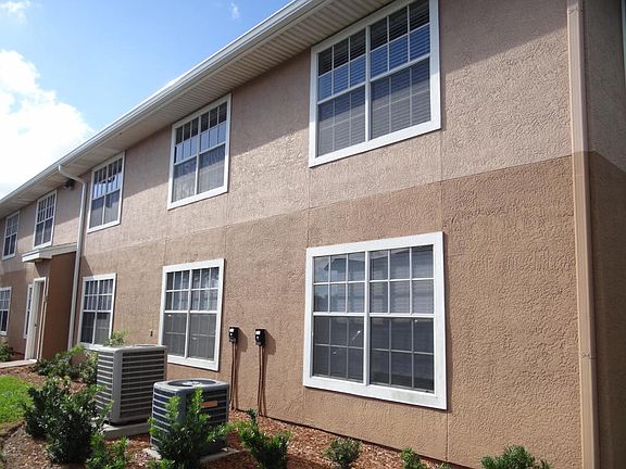 4th image of 1841 Long Iron Dr APT 828
