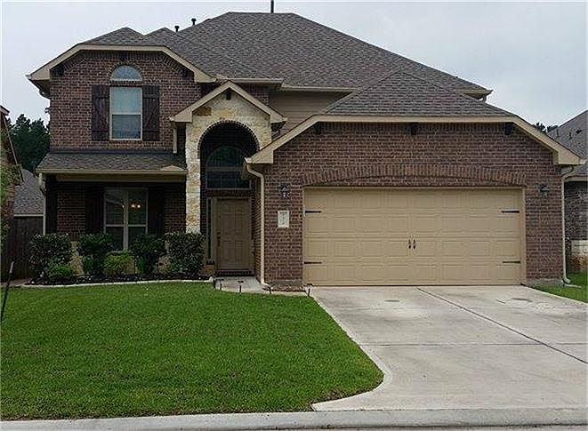 1st image of 7475 Casita Dr