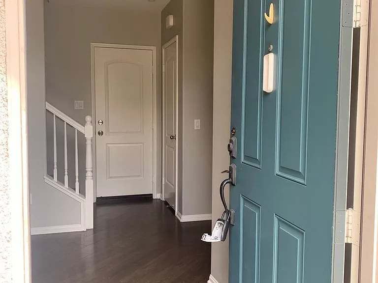 37350 Paseo Tulipa — Photo 13