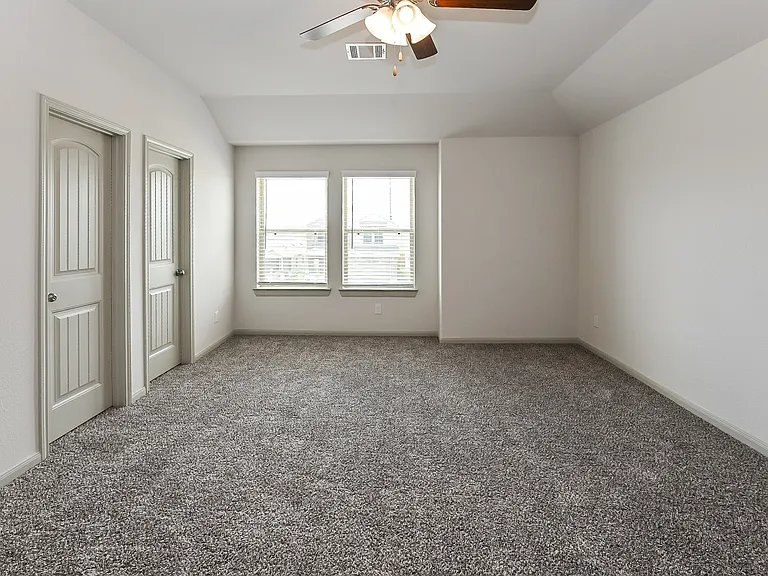 7915 Fijian Cypress Dr — Photo 13