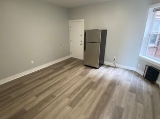 3143 John F Kennedy Blvd #204D, Jersey City, NJ 07306