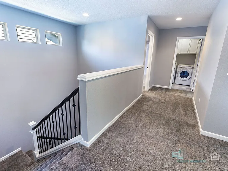 9729 SW 172nd Ave — Photo 29