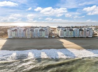 3738 Sandpiper Rd APT 414B, Virginia Beach, VA 23456