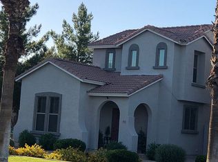 1963 E Ivanhoe St, Gilbert, AZ 85295