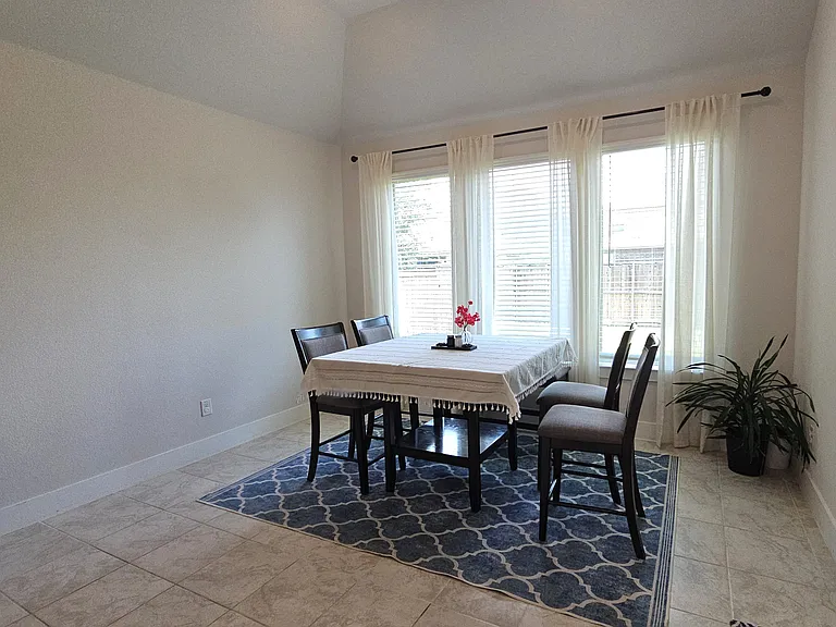 3512 Chacon Creek Trl — Photo 7