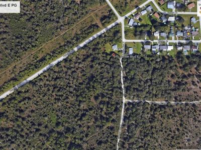 515 Sunset Blvd E, Punta Gorda, FL, 33982