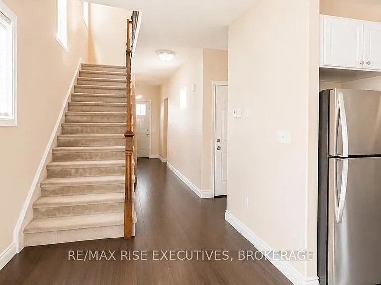 600 Gwen Ave — Photo 9