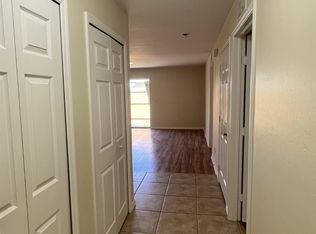 1019 SE 11th St #11214677, Cape Coral, FL 33990