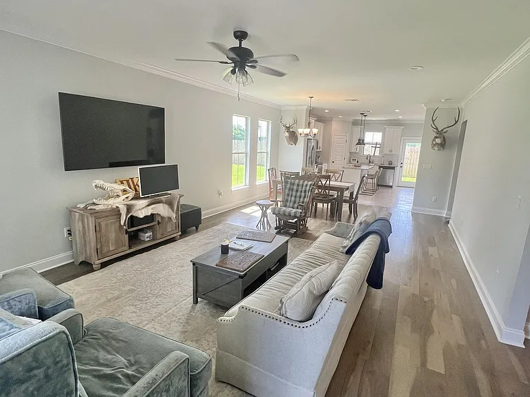3291 Copper Ridge Dr — Photo 7