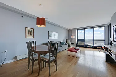 Sold by Carolyn C Redmond, LREB