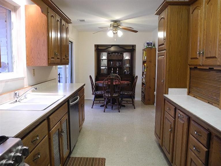 15 Miriam Dr, Florence, KY 41042 Zillow