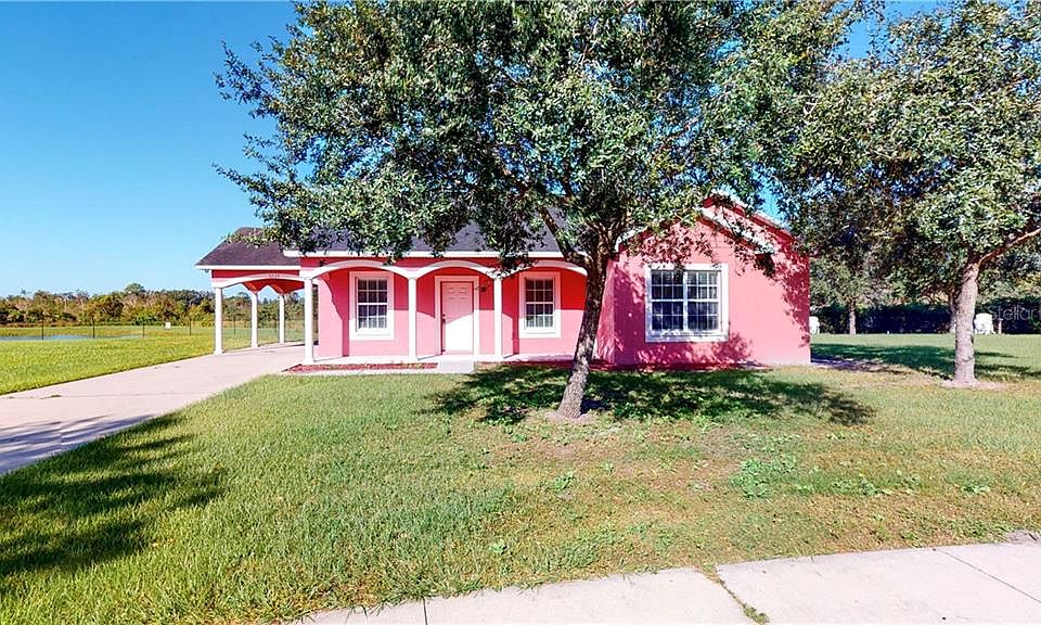 1st image of 5235 Pancho Villa Ln