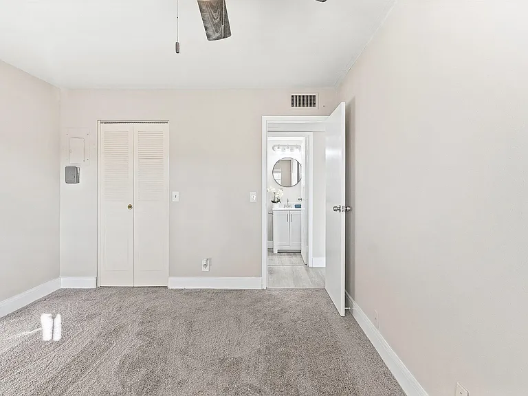 141 Brittany Way #C — Photo 18
