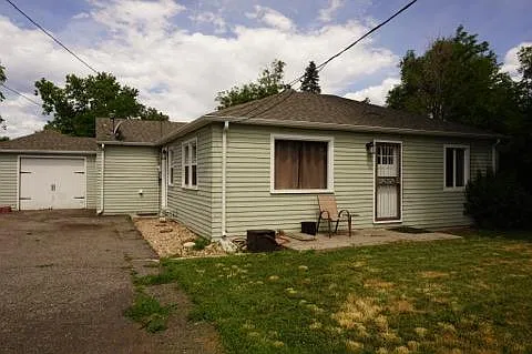 65 Harlan St — Photo 3