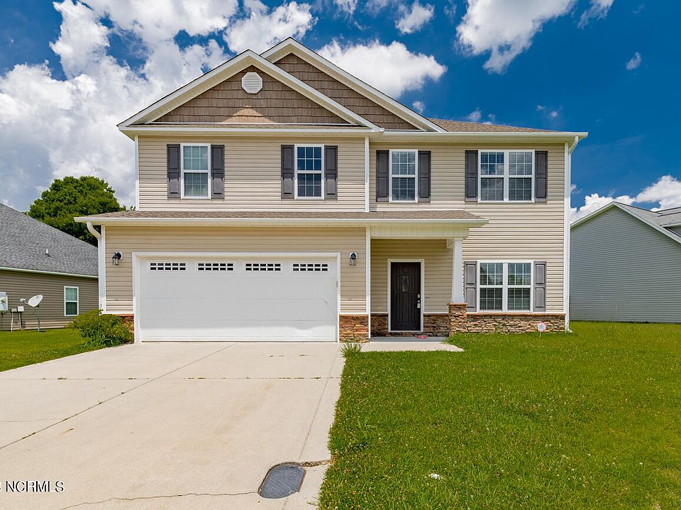 1st image of 3118 Bettye Gresham Ln