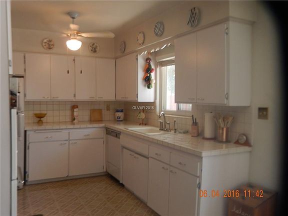 5th image of 4305 San Bernardino Ave
