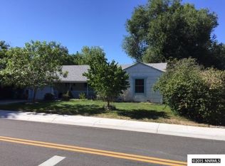 1905 Vale St, Reno, NV 89509