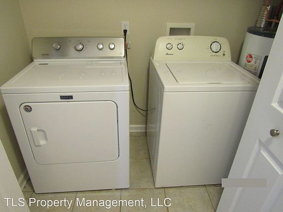 5th image of 128 Creek Ln #1