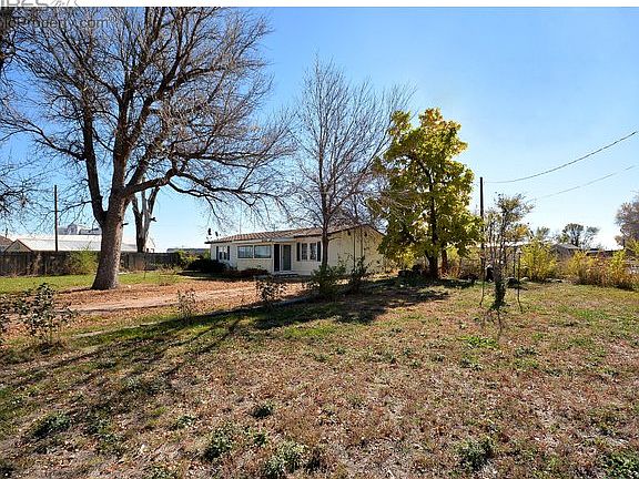2nd image of 16046 County Road 44