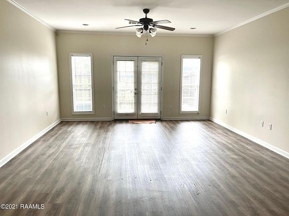2nd image of 104 Judice Meadows Ln