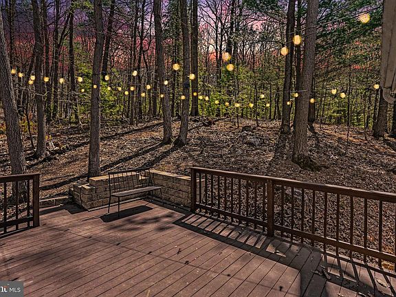 3rd image of 48 Liberty Dr