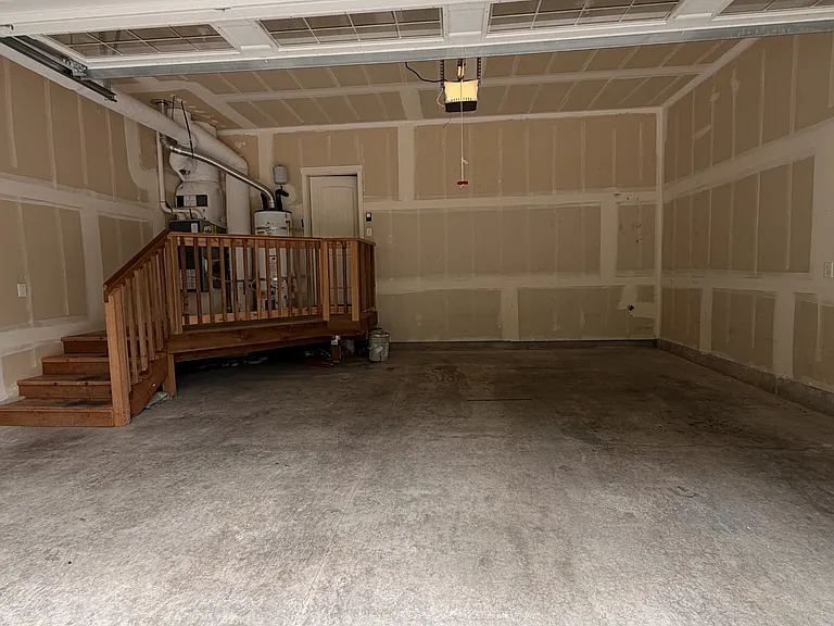 7207 Spencer Ave NE #1 — Photo 34