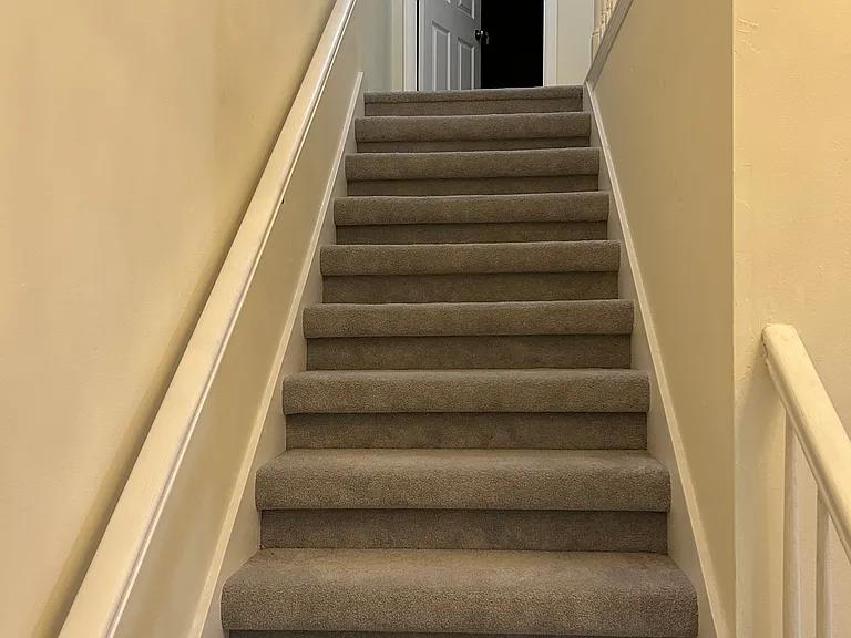 6401 Cedar Bend Ct #6 — Photo 10
