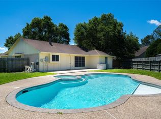 3235 Tynemeadow Ct, Katy, TX 77449