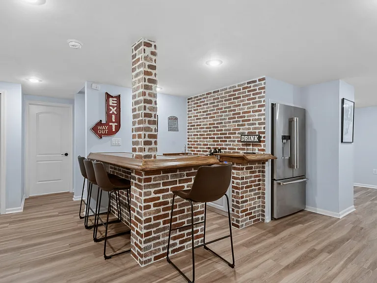 14965 Creekside Path — Photo 19