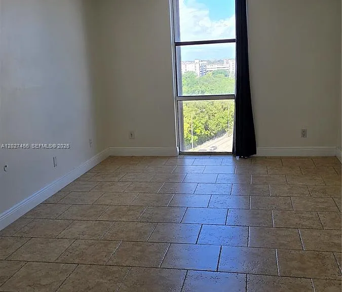 13499 Biscayne Blvd #1103 — Photo 9