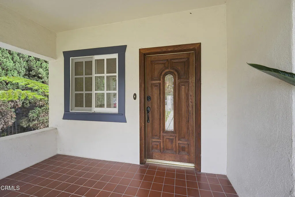 4 bed, 2.0 bath, 1420 sqft, $6,995 — Photo 4