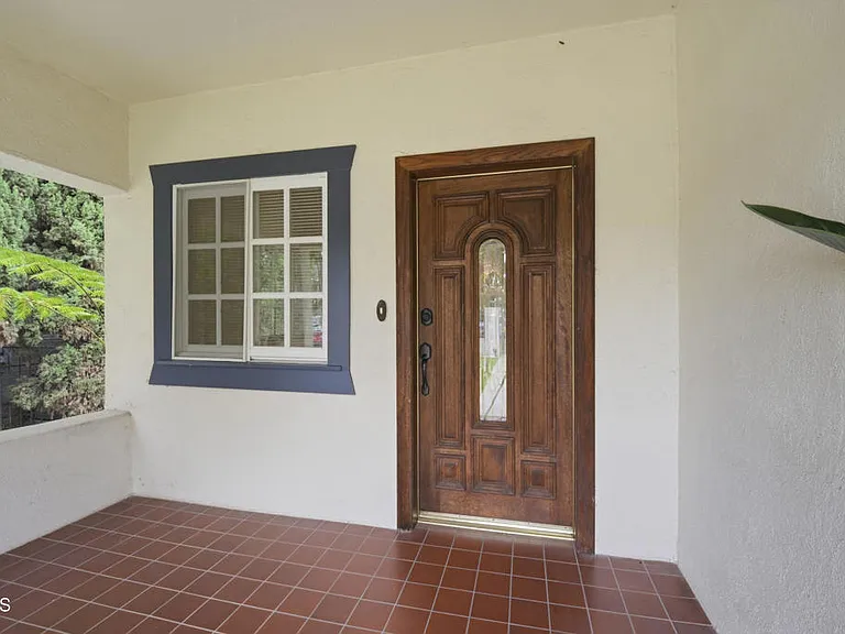 1621 Maltman Ave — Photo 4