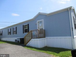 67 Saint Michaels Ct, Elkton, MD 21921