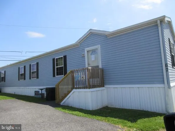 67 Saint Michaels Ct, Elkton, MD 21921