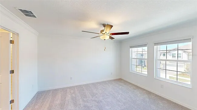 8862 Gallantree Pl — Photo 2
