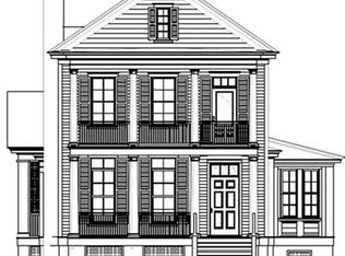 110 Robertson Cir, Saint Simons Island, GA 31522
