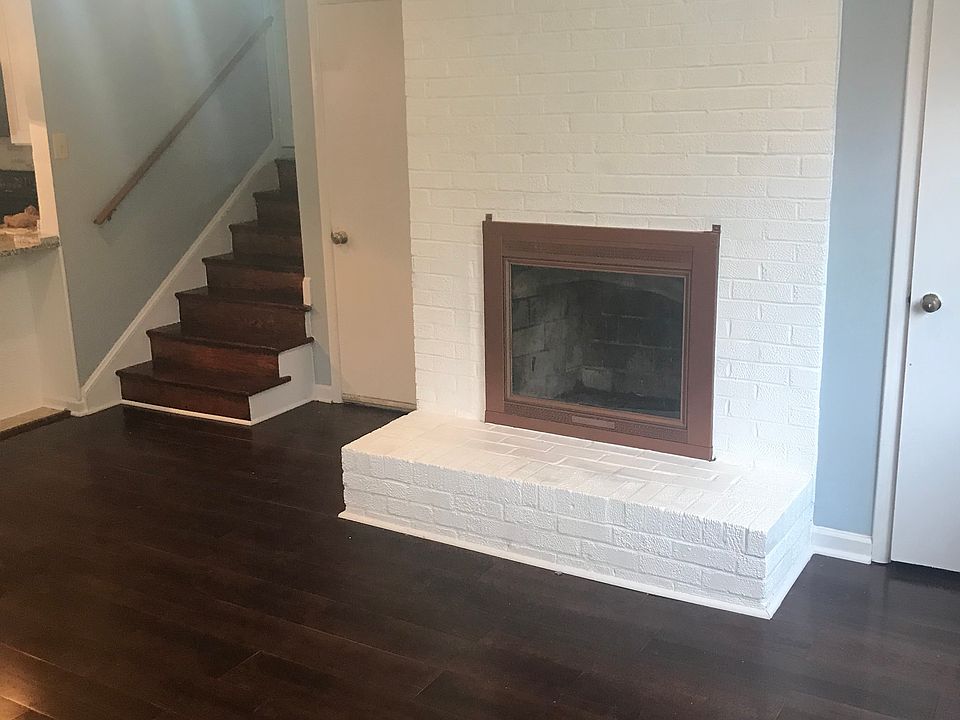 2nd image of 1518 James St