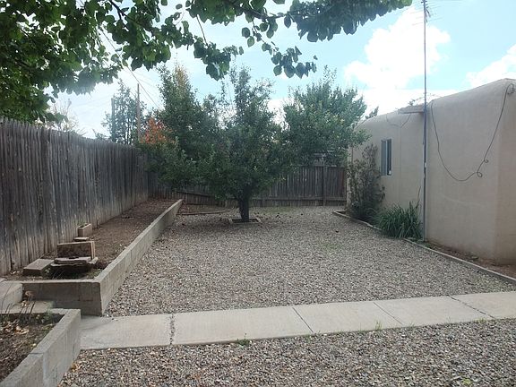 5th image of 1013 Don Diego Ave