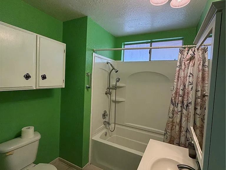 26695 Tellis Pl — Photo 12