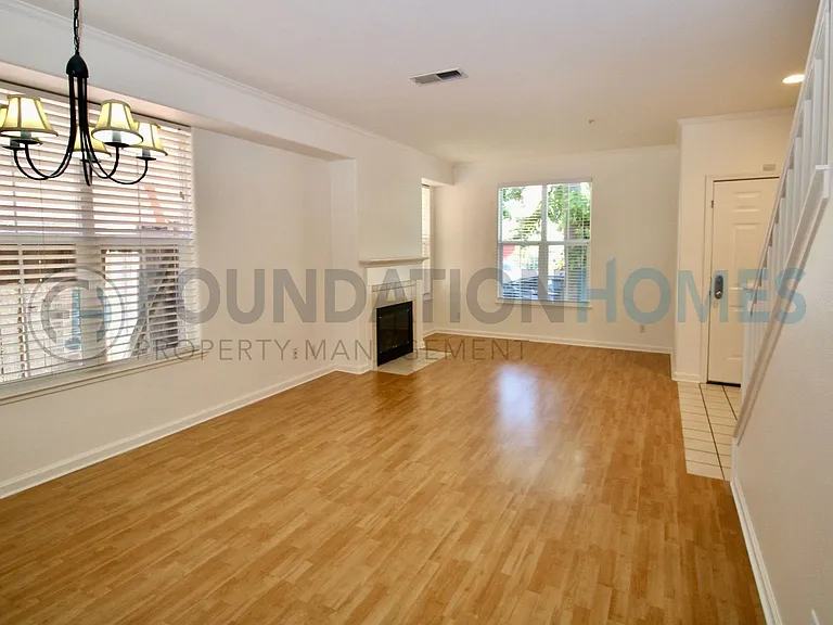 75 Gann Way — Photo 19