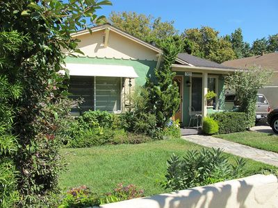 322 Arleta Ave, San Jose, CA, 95128