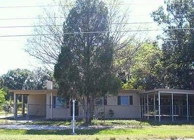 1st image of 4509 E County Road 542