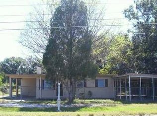 4509 E County Road 542, Lakeland, FL 33801