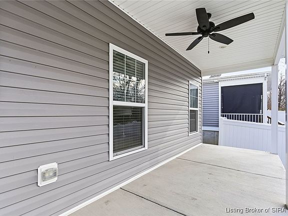 4th image of 6568 Abney Court