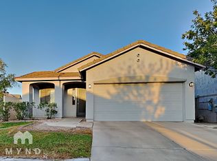 6850 S 26th St, Phoenix, AZ 85042