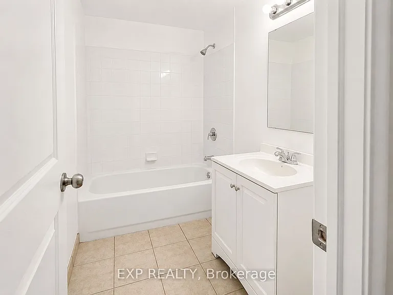 41 Geneva St #2 — Photo 8